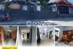 Dijual Rumah Minimalis Bagus Punya 6 KT di Banguntapan Bantul SHM Dijual Rumah Minimalis Bagus Punya 6 KT di Banguntapan Bantul SHM