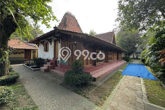 Tanah Kavling untuk Dijual di Mlati Sleman 6418m2 Tanah Kavling untuk Dijual di Mlati Sleman 6418m2