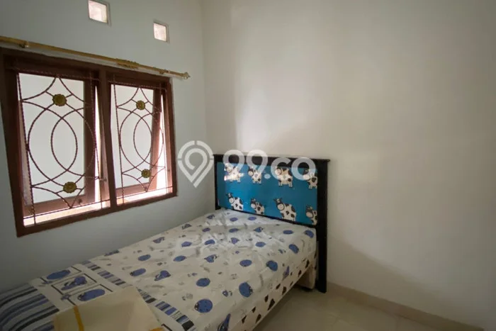 Rumah Strategis Modern Lb 84m2 di Kasihan, Bantul Rumah Strategis Modern Lb 84m2 di Kasihan, Bantul