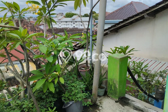 Rumah Kost Dijual Lokasi Danurejan, Yogyakarta, 33 Kamar Tidur, 6 Kamar Mandi, 1032m2 Rumah Kost Dijual Lokasi Danurejan, Yogyakarta, 33 Kamar Tidur, 6 Kamar Mandi, 1032m2