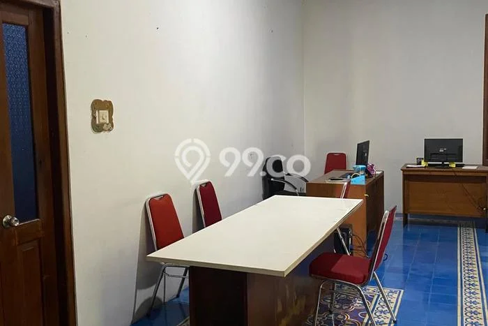 DIJUAL! Vila di Kasihan, Area 737m2m², Lokasi Strategis DIJUAL! Vila di Kasihan, Area 737m2m², Lokasi Strategis
