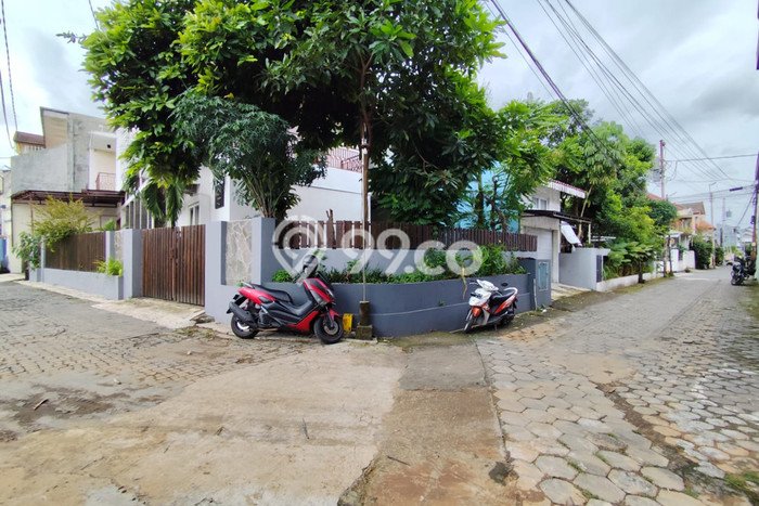 Best Deal Hunian Mewah Ideal dan Luas di Depok, Sleman Best Deal Hunian Mewah Ideal dan Luas di Depok, Sleman
