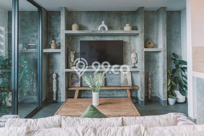 Vila Premium Kawasan , Luas 0m2m², Kawasan Nyaman Vila Premium Kawasan , Luas 0m2m², Kawasan Nyaman