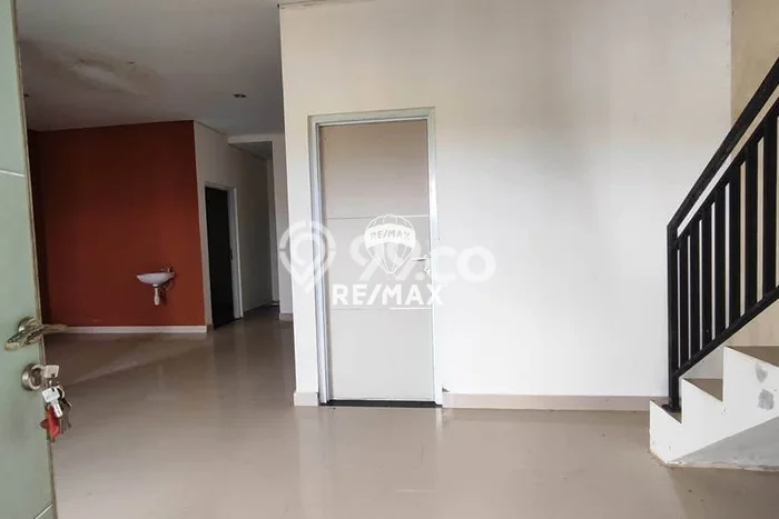 For Sale Hunian Rumah Nyaman 3 Kamar di Peguyangan Kangin, Denpasar For Sale Hunian Rumah Nyaman 3 Kamar di Peguyangan Kangin, Denpasar