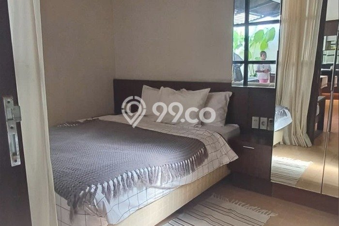 Vila Premium di , Area 0m2m², Kawasan Nyaman Vila Premium di , Area 0m2m², Kawasan Nyaman