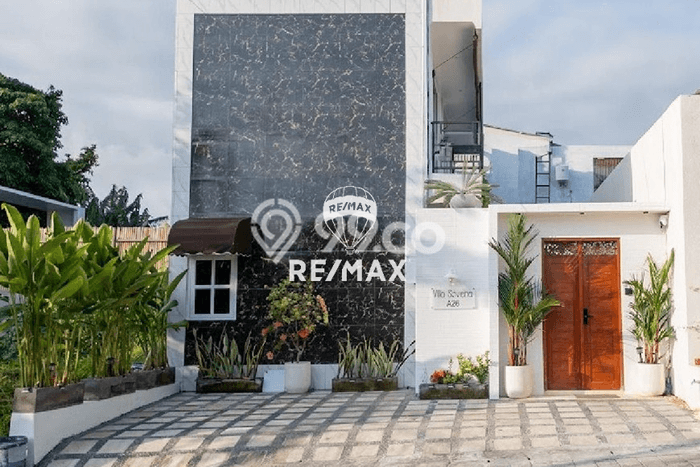 Vila Kawasan , Area 0m2m², Lokasi Premium, Available Sekarang Vila Kawasan , Area 0m2m², Lokasi Premium, Available Sekarang
