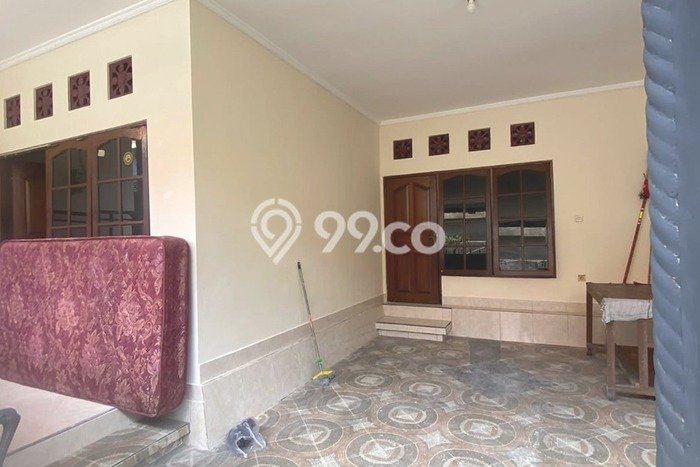 Dijual Hunian Rumah Terawat 4 KT di Kerobokan, Badung Dijual Hunian Rumah Terawat 4 KT di Kerobokan, Badung