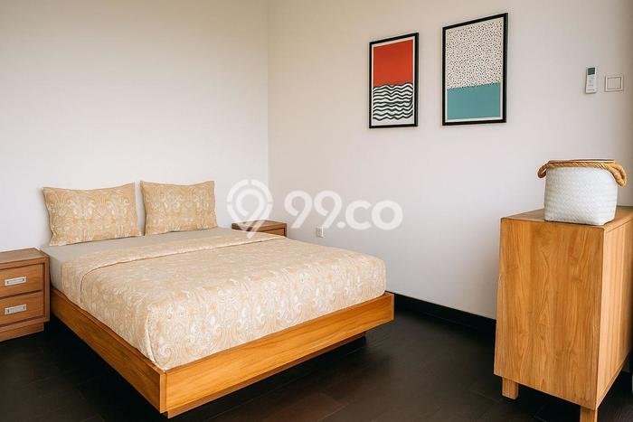 Vila Ready to Rent di , Area 0m2m², Kawasan Nyaman Vila Ready to Rent di , Area 0m2m², Kawasan Nyaman