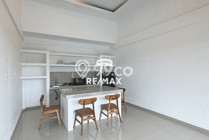 Vila di , Luas 170m2m², Available Segera, Harga Bersaing Vila di , Luas 170m2m², Available Segera, Harga Bersaing
