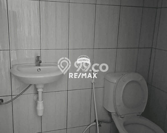 Jual Rumah Minimalis Bagus Punya 3 KT di Tabanan Tabanan SHM Jual Rumah Minimalis Bagus Punya 3 KT di Tabanan Tabanan SHM
