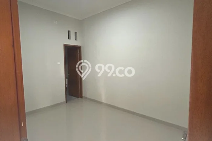Jual Rumah Eksklusif 2 KT di Penatih, Denpasar Jual Rumah Eksklusif 2 KT di Penatih, Denpasar