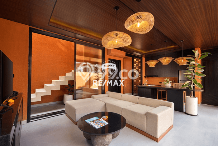 Vila Kawasan , Luas 122m2m², Kawasan Asri untuk hunian Vila Kawasan , Luas 122m2m², Kawasan Asri untuk hunian