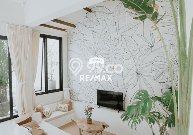 Vila Strategis Kawasan , Luas 100m2m², Lingkungan Nyaman, Tersedia Vila Strategis Kawasan , Luas 100m2m², Lingkungan Nyaman, Tersedia