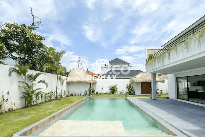Disewakan Vila Premium di , Area 700m2m², Lokasi Terbaik Disewakan Vila Premium di , Area 700m2m², Lokasi Terbaik