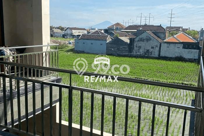 Dijual Rumah Mewah Elegan Dengan View Eksklusif di Pemogan, Denpasar Dijual Rumah Mewah Elegan Dengan View Eksklusif di Pemogan, Denpasar