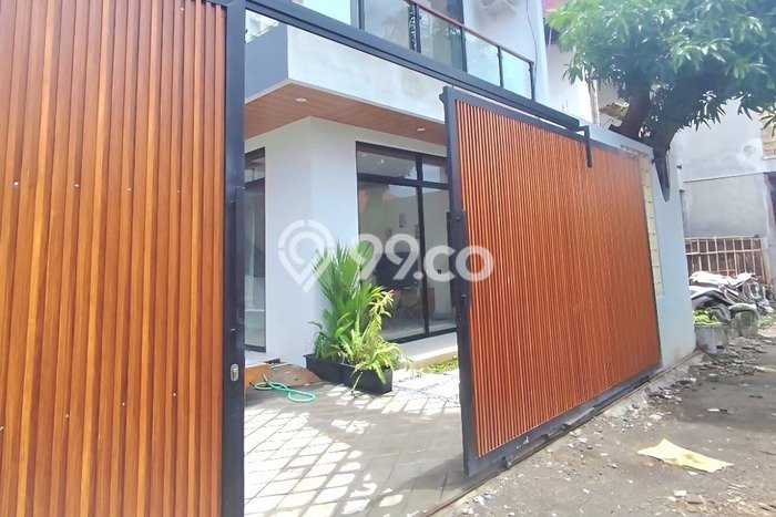 Vila di , Luas 0m2m², Dekat Mudah Fasilitas Umum Vila di , Luas 0m2m², Dekat Mudah Fasilitas Umum