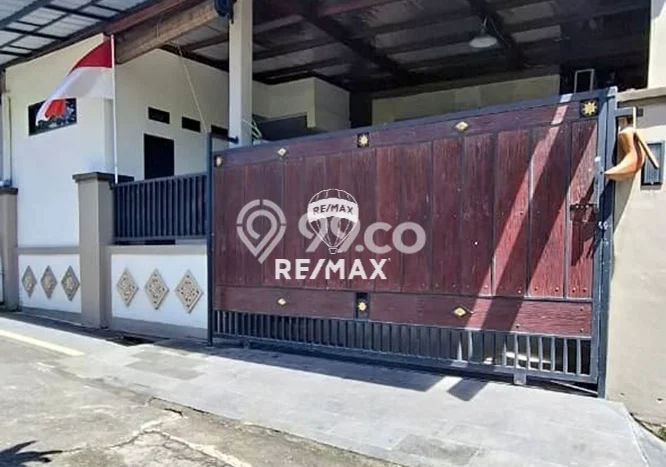 Rumah Murah Dijual Area Tabanan, Tabanan Harga Rp 450 Juta Rumah Murah Dijual Area Tabanan, Tabanan Harga Rp 450 Juta