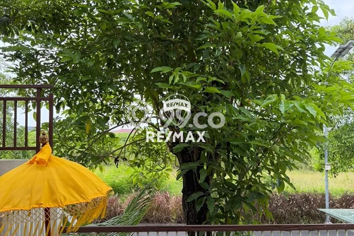 Dijual Hunian Mewah dengan Fasilitas Sekitar Komplit di Denpasar Utara, Denpasar Dijual Hunian Mewah dengan Fasilitas Sekitar Komplit di Denpasar Utara, Denpasar