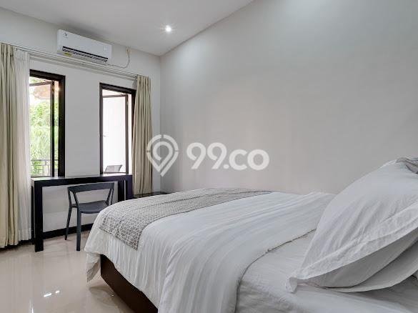 Siap Huni Rumah Mewah 3 Kamar di Denpasar Utara Dekat ke Mana Pun Siap Huni Rumah Mewah 3 Kamar di Denpasar Utara Dekat ke Mana Pun