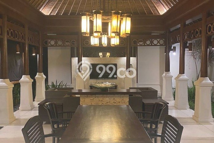 Vila Kawasan , Luas 0m2m², Area Premium, Tersedia Segera Vila Kawasan , Luas 0m2m², Area Premium, Tersedia Segera