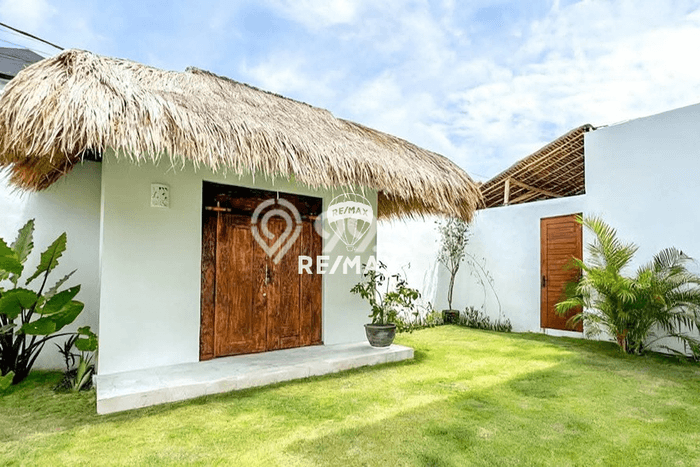 Disewakan Vila Premium di , Area 700m2m², Lokasi Terbaik Disewakan Vila Premium di , Area 700m2m², Lokasi Terbaik