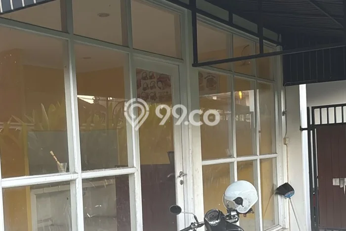 FOR RENT! Ruko di Batu Belig Cocok untuk Bisnis 12m2 FOR RENT! Ruko di Batu Belig Cocok untuk Bisnis 12m2