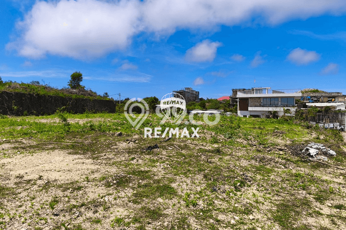 Tanah Dijual Area Strategis di Nusa Dua Badung 530m2 Tanah Dijual Area Strategis di Nusa Dua Badung 530m2