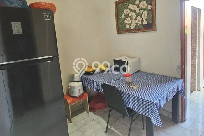 Jual Rumah Eksklusif 4 KT di Padangsambian , Denpasar Jual Rumah Eksklusif 4 KT di Padangsambian , Denpasar
