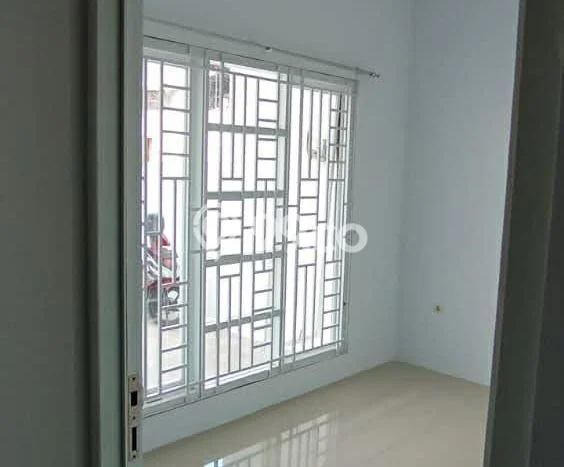 Rumah Luas Asri 3 KT Siap Pakai di Jimbaran Badung Rumah Luas Asri 3 KT Siap Pakai di Jimbaran Badung
