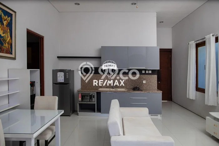 Rumah Sewa Badung LT 100m2 LB 300m2 Area Jimbaran Rumah Sewa Badung LT 100m2 LB 300m2 Area Jimbaran