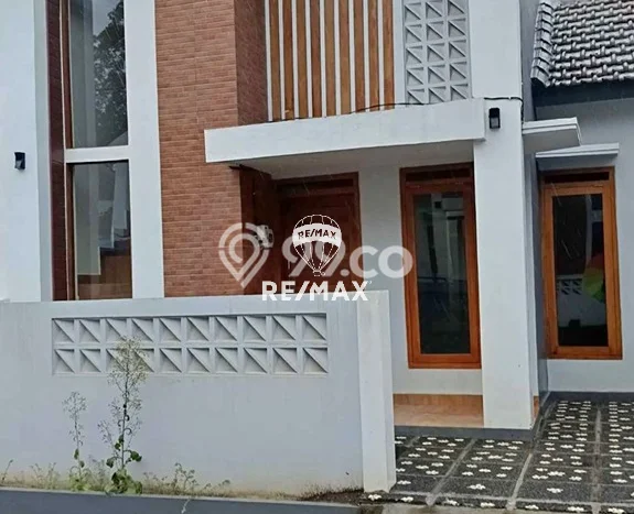 Jual Rumah Murah di Kediri Tabanan Harga Rp 450 Juta LT 85m2 Jual Rumah Murah di Kediri Tabanan Harga Rp 450 Juta LT 85m2