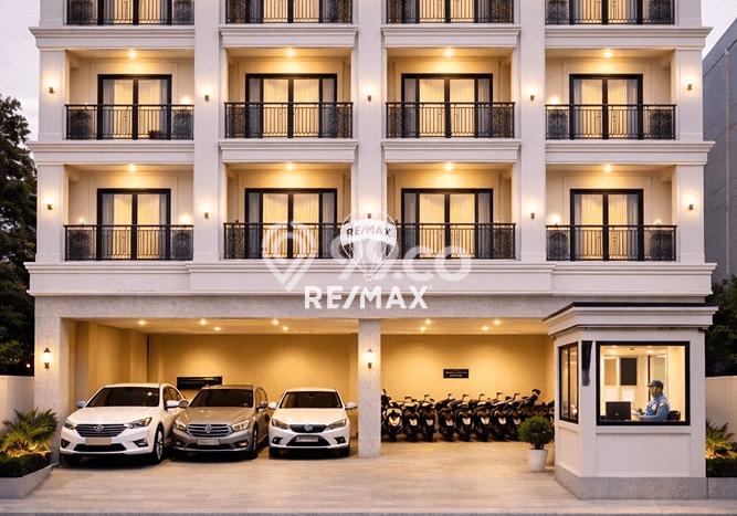 Unit Kost Dijual di Malang Spesifikasi 40 Kamar Tidur dan Kawasan Strategis Unit Kost Dijual di Malang Spesifikasi 40 Kamar Tidur dan Kawasan Strategis