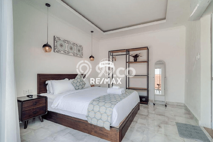 Vila Kawasan , Area 0m2m², Lokasi Premium, Available Sekarang Vila Kawasan , Area 0m2m², Lokasi Premium, Available Sekarang