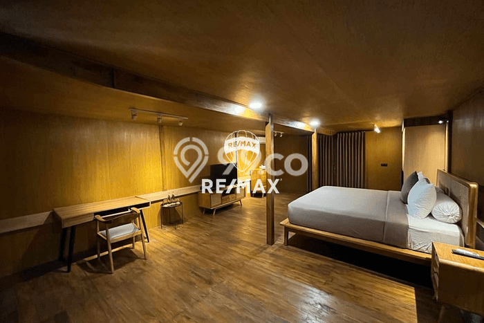 Vila Premium di , Ukuran 167m2m², Akses ke berbagai fasilitas Vila Premium di , Ukuran 167m2m², Akses ke berbagai fasilitas