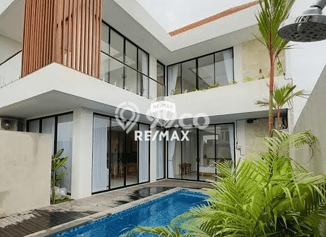Tersedia Vila untuk Disewa di , Area 200m2m², Dekat ke Fasilitas Umum Tersedia Vila untuk Disewa di , Area 200m2m², Dekat ke Fasilitas Umum