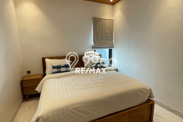 Vila Kawasan , Area 100m2m², Dekat Mudah Badung, Badung, Harganya Terjangkau Vila Kawasan , Area 100m2m², Dekat Mudah Badung, Badung, Harganya Terjangkau