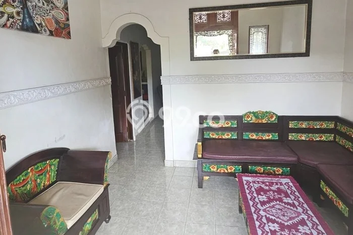 Jual Rumah Eksklusif 4 KT di Padangsambian , Denpasar Jual Rumah Eksklusif 4 KT di Padangsambian , Denpasar