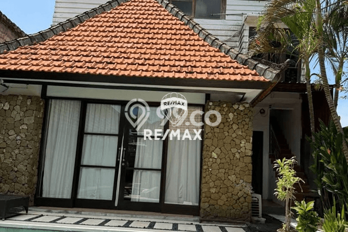 Vila Kawasan , Luas 300m2m², Lokasi Strategis, Tersedia Segera Vila Kawasan , Luas 300m2m², Lokasi Strategis, Tersedia Segera