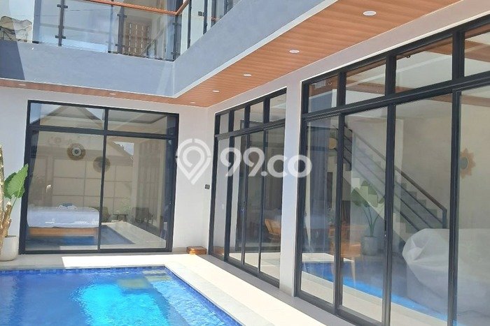 Vila di , Luas 0m2m², Dekat Mudah Fasilitas Umum Vila di , Luas 0m2m², Dekat Mudah Fasilitas Umum