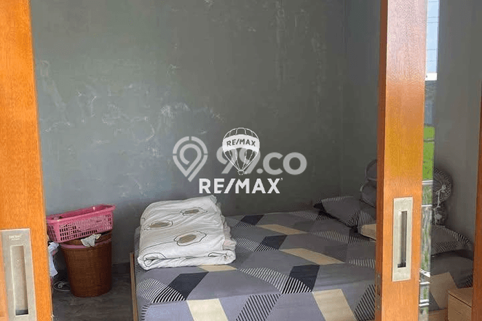 Dijual Rumah Mewah Elegan Dengan View Eksklusif di Pemogan, Denpasar Dijual Rumah Mewah Elegan Dengan View Eksklusif di Pemogan, Denpasar