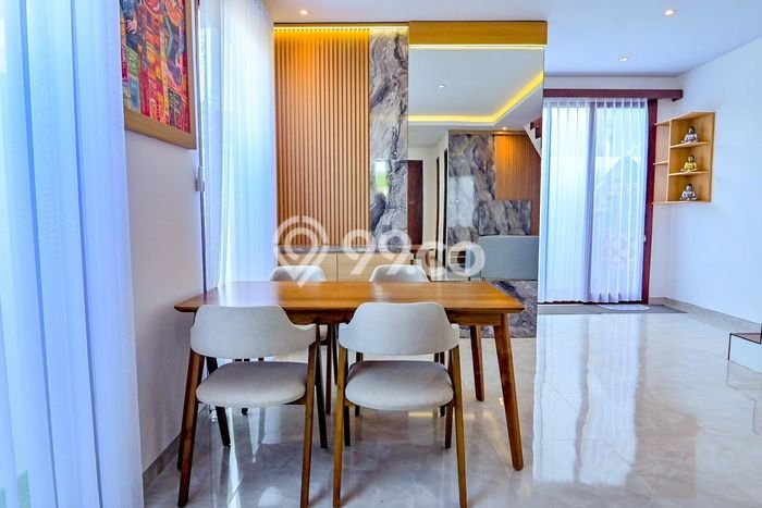 Vila Kawasan , Luas 0m2m², Area Strategis, Tersedia Vila Kawasan , Luas 0m2m², Area Strategis, Tersedia