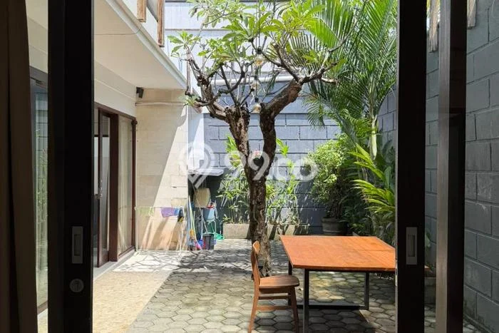 For Rent Vila di , Area 0m2m², Dekat Mudah Badung, Badung, Harga Terjangkau For Rent Vila di , Area 0m2m², Dekat Mudah Badung, Badung, Harga Terjangkau