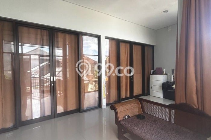 For Sale Hunian Rumah Nyaman 4 KT di Padangsambian , Denpasar For Sale Hunian Rumah Nyaman 4 KT di Padangsambian , Denpasar