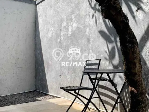 Rumah Minimalis 2 KT di Jimbaran Badung Unfurnished Rumah Minimalis 2 KT di Jimbaran Badung Unfurnished