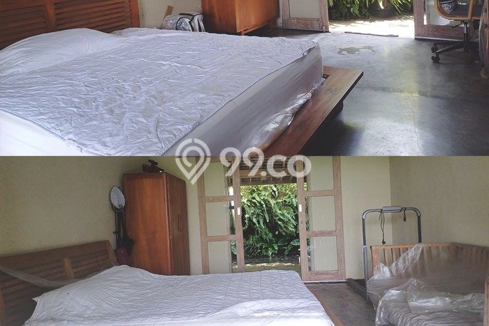 Vila Kawasan Sukawati, Area 428m2m², Dekat Mudah Pusat Kota Vila Kawasan Sukawati, Area 428m2m², Dekat Mudah Pusat Kota