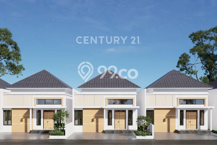 Jual Rumah Siap Huni di Singkawang Utara Singkawang Harga Rp 430 Juta LT 140m2 Jual Rumah Siap Huni di Singkawang Utara Singkawang Harga Rp 430 Juta LT 140m2