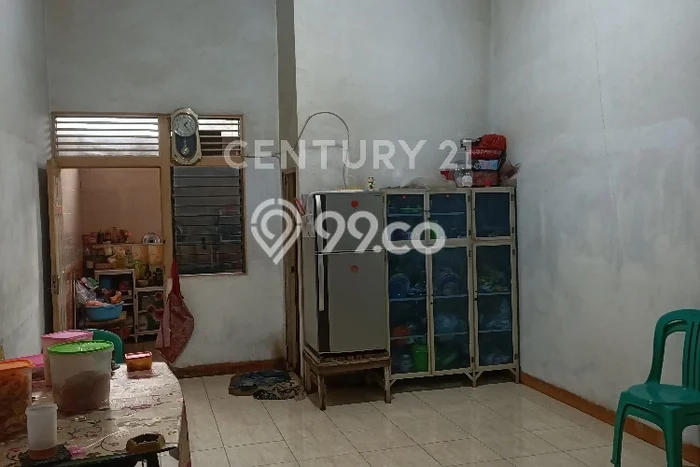 Ruko Komersial Dijual di Singkawang Selatan Singkawang LT 100m2 & LB 200m2 Ruko Komersial Dijual di Singkawang Selatan Singkawang LT 100m2 & LB 200m2