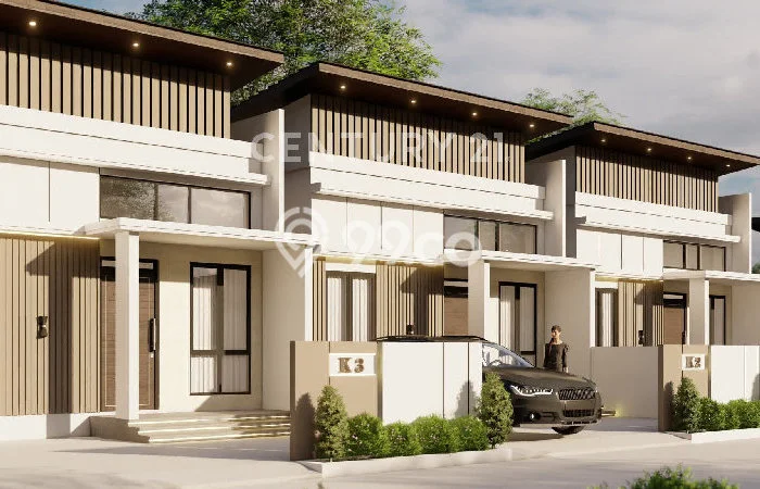 Dijual Rumah Siap Huni di Singkawang Utara Singkawang Harga Rp 369 Juta LT 119m2 Dijual Rumah Siap Huni di Singkawang Utara Singkawang Harga Rp 369 Juta LT 119m2