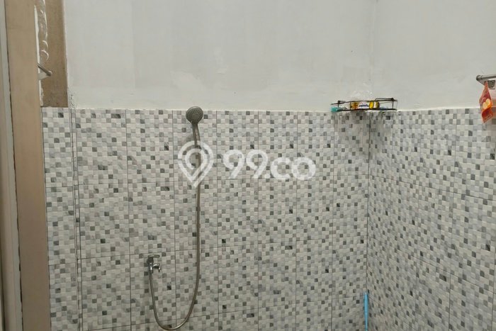 Dijual Rumah 3 Kamar Lokasi Strategis Bagus dan Strategis di Singkawang Barat Dijual Rumah 3 Kamar Lokasi Strategis Bagus dan Strategis di Singkawang Barat