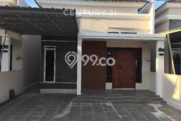 Dijual Rumah Siap Huni di Singkawang Utara Singkawang Harga Rp 490 Juta LT 119m2 Dijual Rumah Siap Huni di Singkawang Utara Singkawang Harga Rp 490 Juta LT 119m2